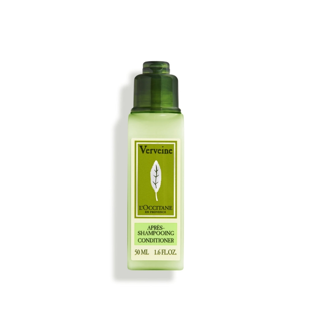 10/$25✨️L'Occitane Conditioner✨️